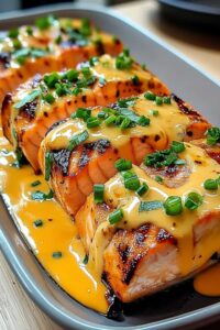 Bang Bang sauce ingredients mixed in bowl showing creamy orange-pink color