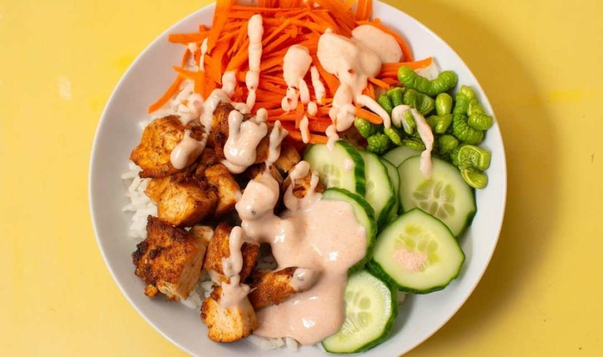 bang-bang-salmon-bowls-finished-recipe