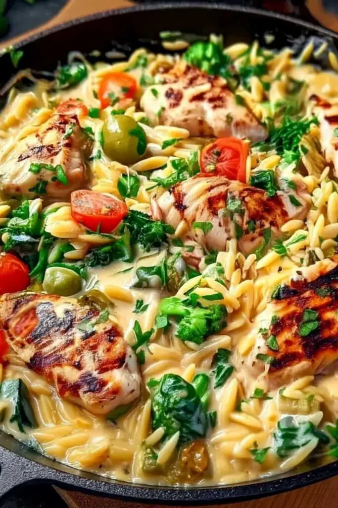 mediterranean-chicken-orzo-ingredients.jpg
