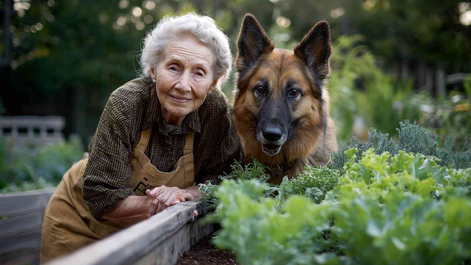Nonna Betty Harper - Recipe Nonnafood
