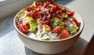 BLT Dip Recipe (5)