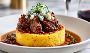 Italian Pot Roast Stracotto (3)