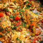 Dump and Go Crockpot Teriyaki Chicken Easy 3-Ingredient Weeknight Winner