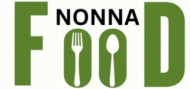NonnaFood
