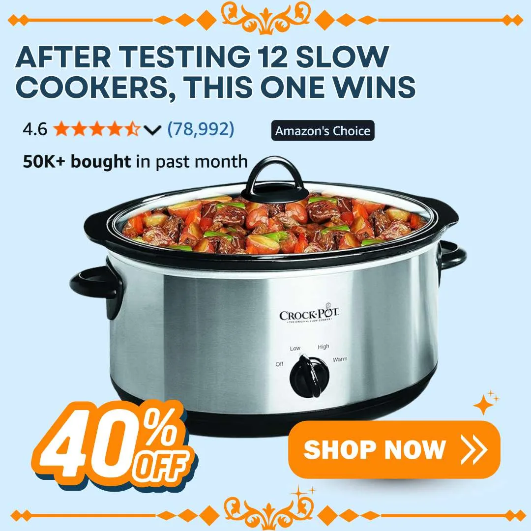 Etekcity Food Kitchen Scale - Kitchen Equipment Recommendation