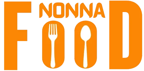 NonnaFood