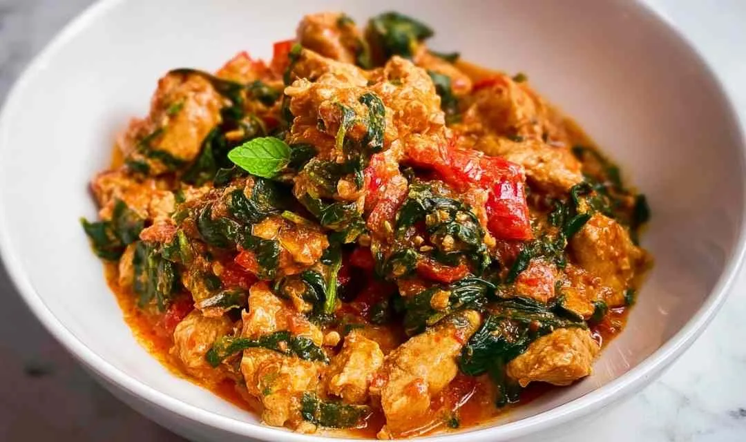 Ground Turkey Cottage Cheese Bowl