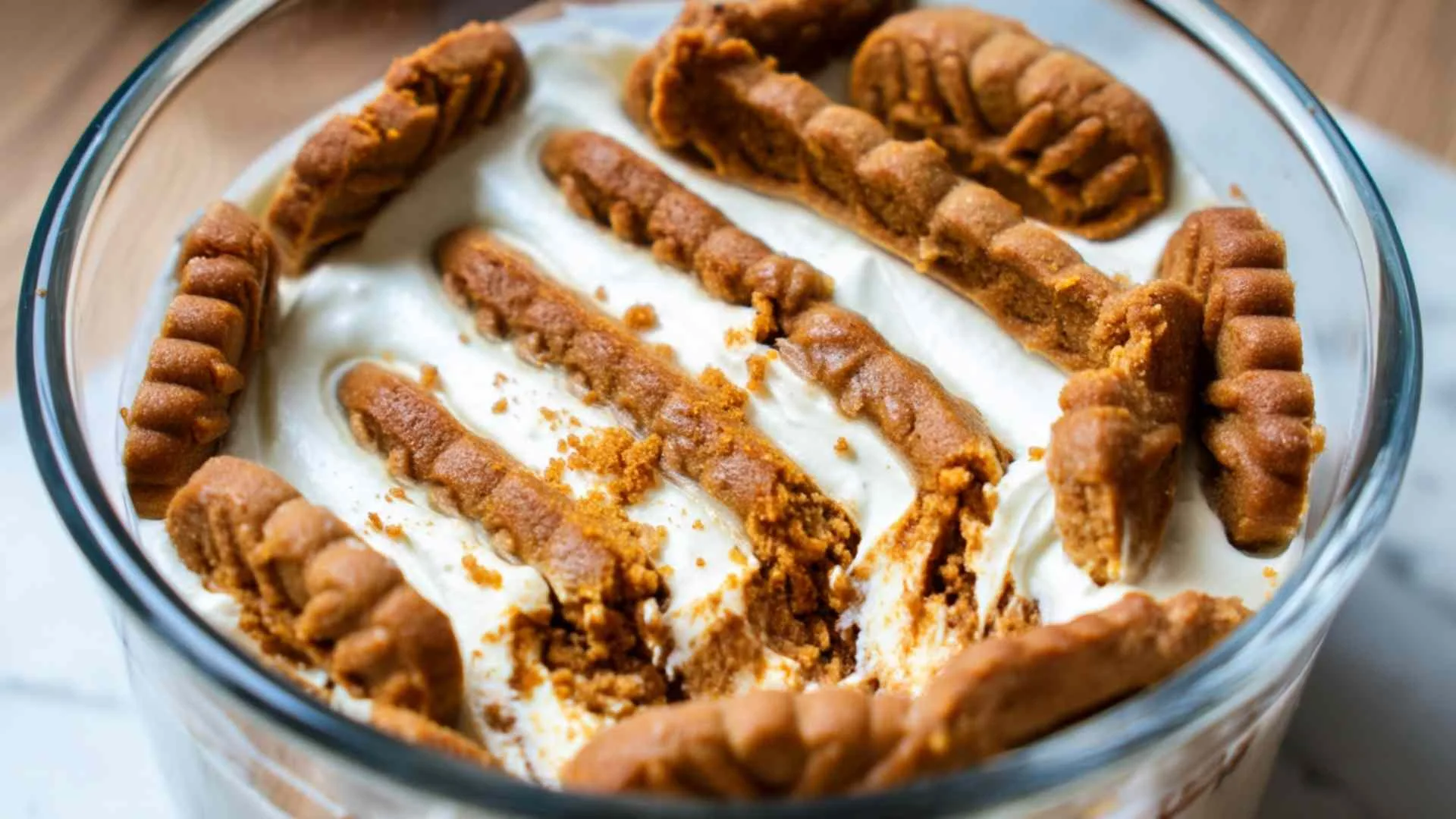 2-ingredient yogurt cheesecake