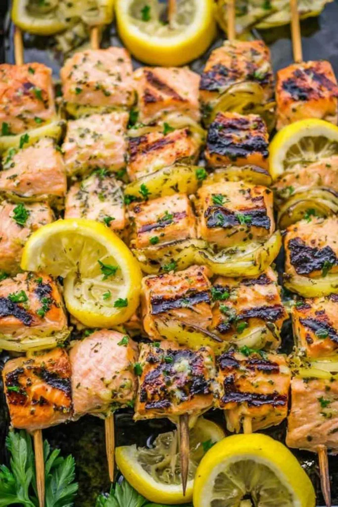 oven baked ribs seasoned with salt and pepper placed meatiest side down in a roasting pan ready to be covered with foil